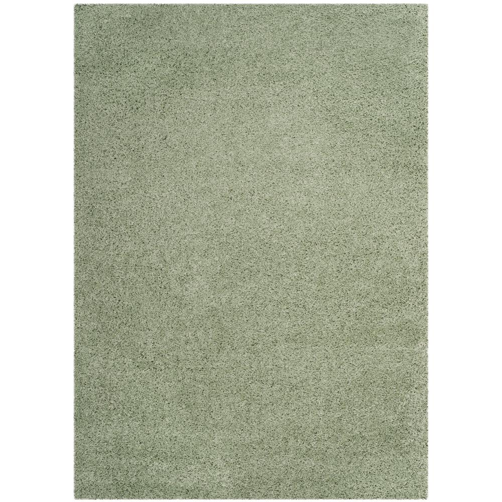 Safavieh Laguna Light Sage 8 Ft X 10 Area Rug Sgl303v Safavieh Laguna Light Sage 8 Ft X 10 Area Rug