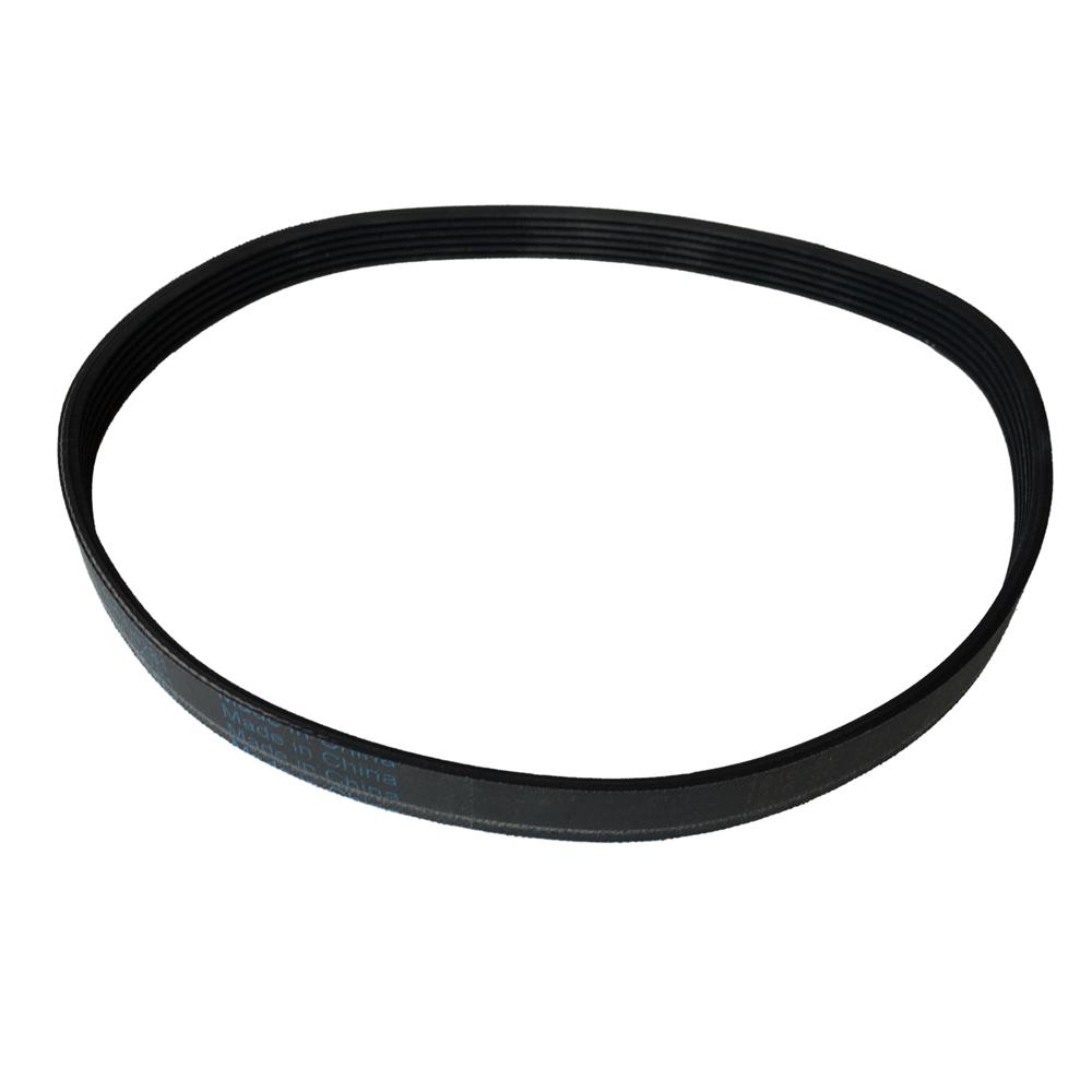 EGO Replacement Snowblower Belt for SNT2100 SeriesAVB2306 The Home Depot