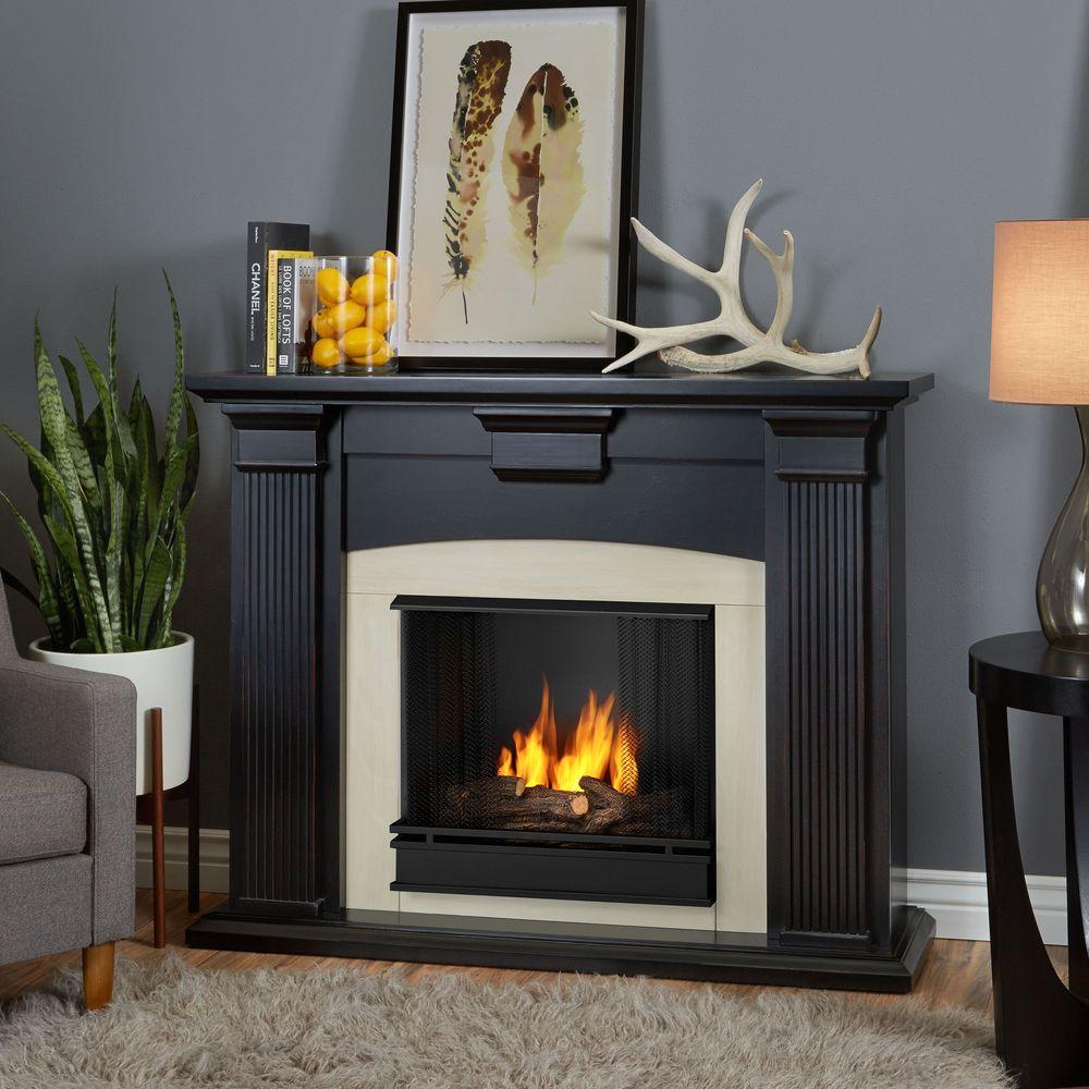 Oasis Gel Tabletop Fireplace Ideas Anywhere Fireplace 13 In Oasis Tabletop Stainless Steel Gel Fuel