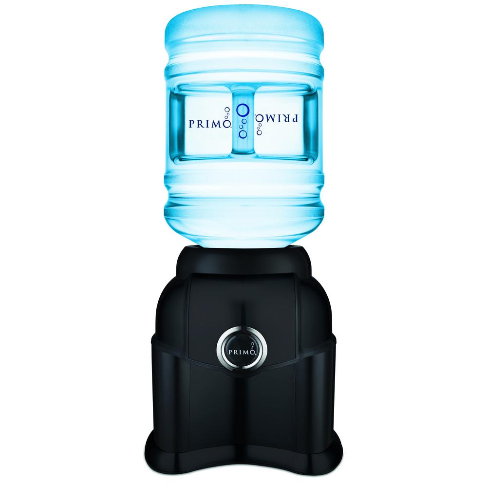 Primo Tabletop Water Dispenser 601148 The Home Depot