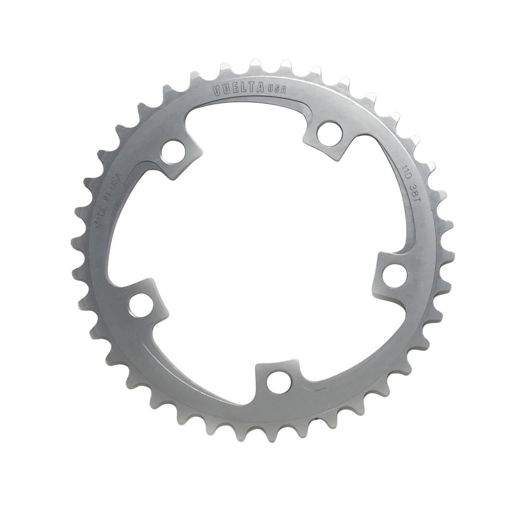 60t chainring