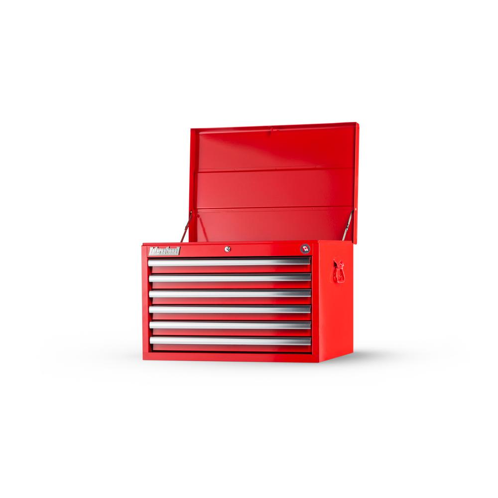 Husky - Tool Chests - Tool Storage - The Home Depot