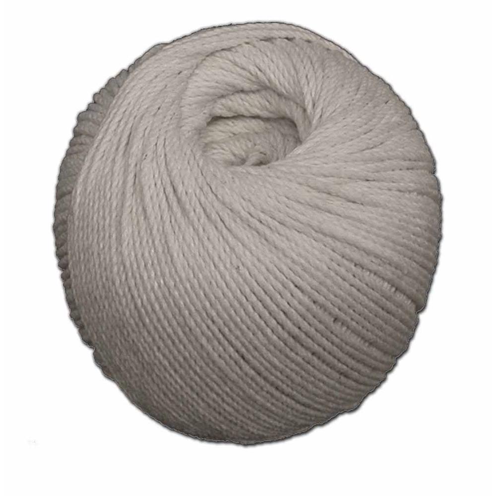 5 longitudes de 10 o 20 metros Bumble Bee Selección De Bakers Twine