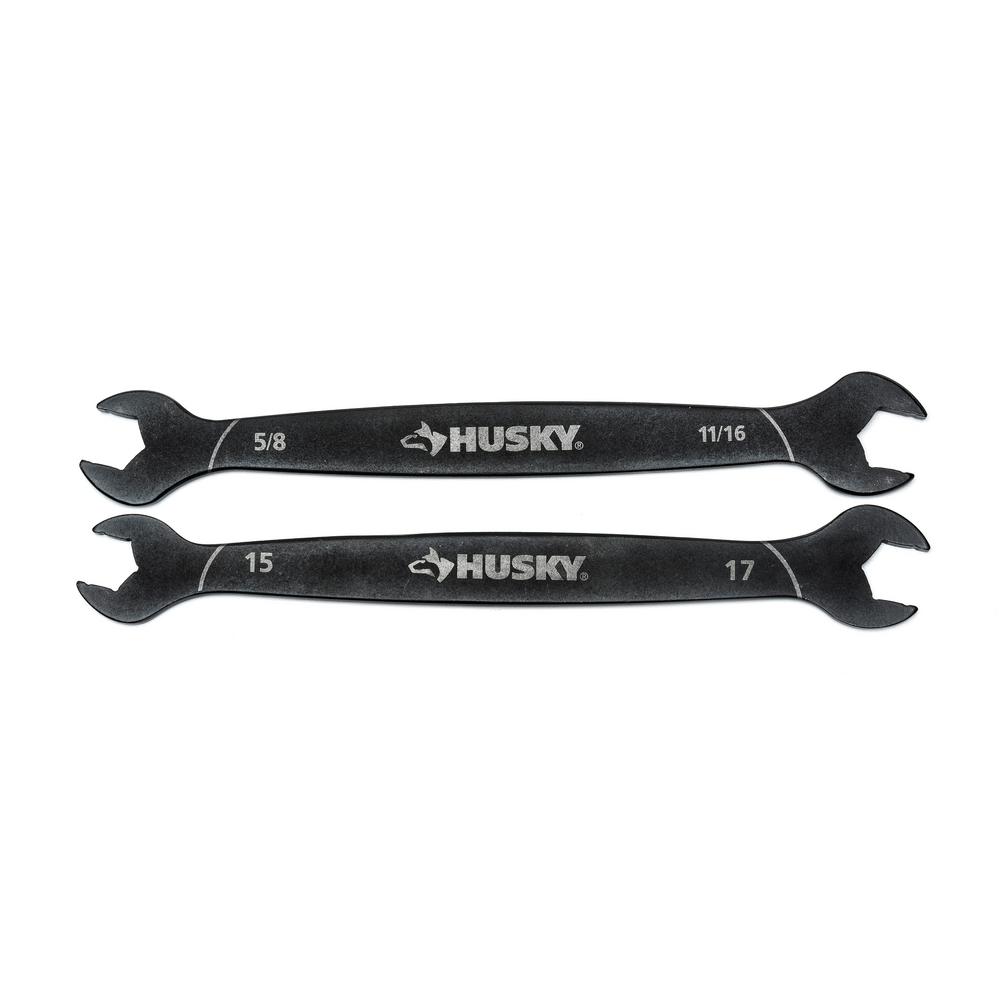 thin bicycle wrenches