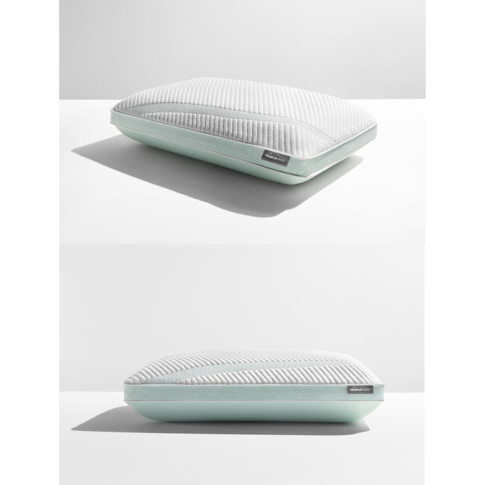 tempur pedic adapt pro hi pillow