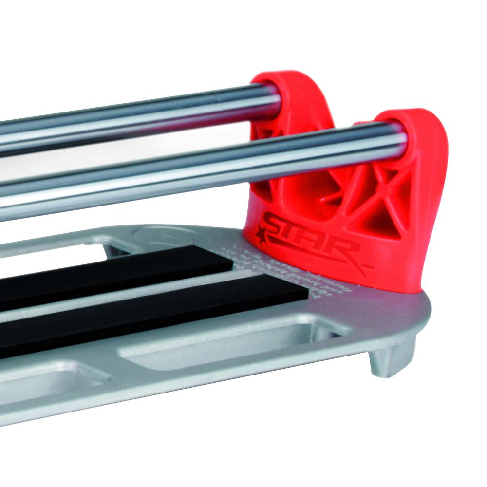 star 26 tile cutter