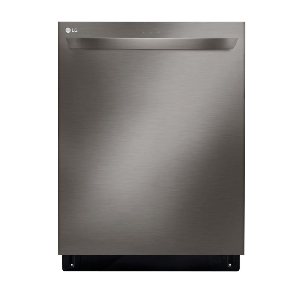 lg quad dishwasher reviews