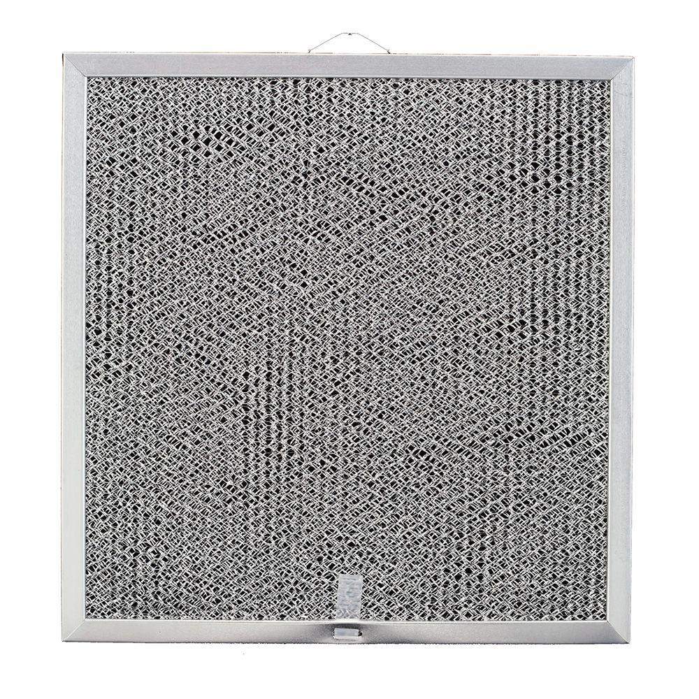 broan-nutone-qt20000-series-range-hood-non-ducted-charcoal-replacement