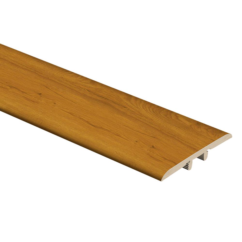 Brown Vinyl Trim Vinyl Flooring The Home Depot