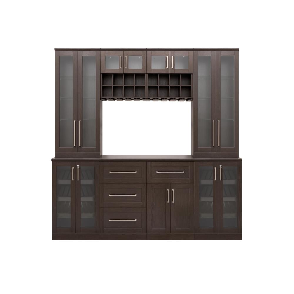 Bar Cabinets Home Bars Bar Sets Kitchen Dining Room