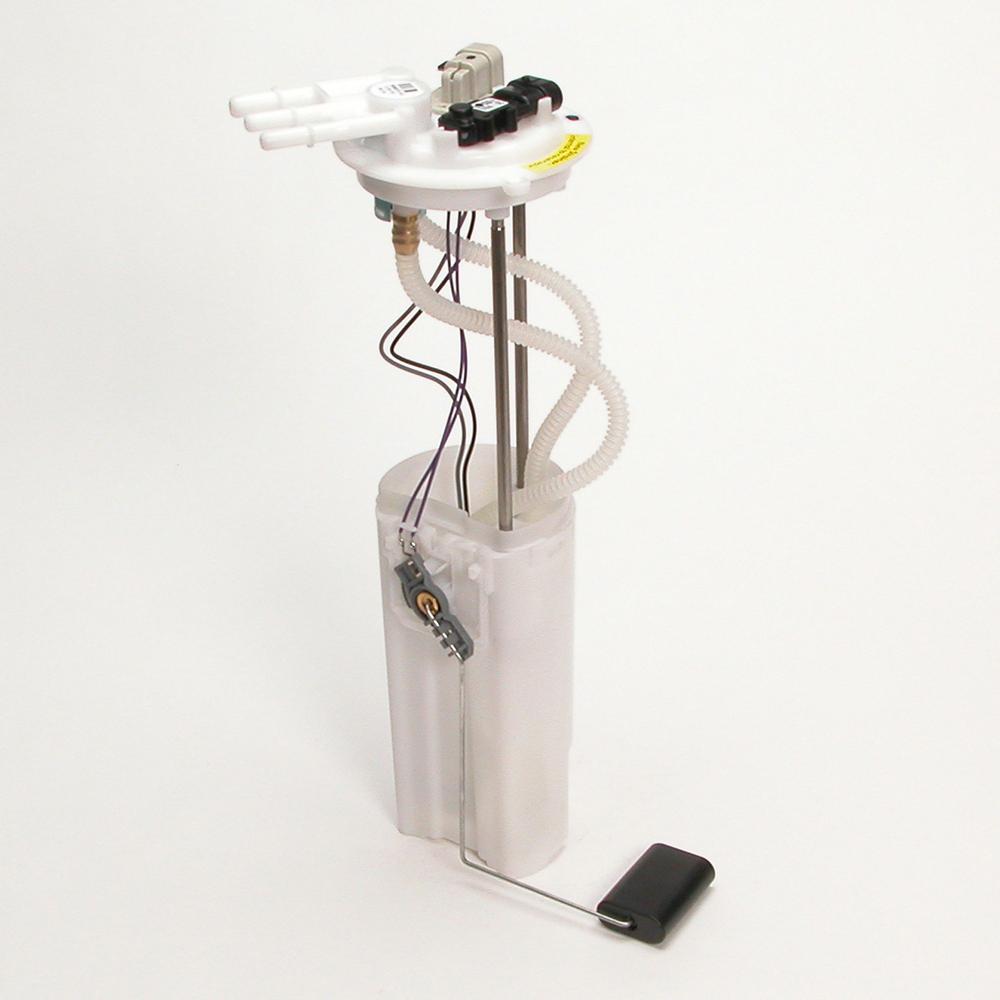 Delphi FG0376 Fuel Pump Module