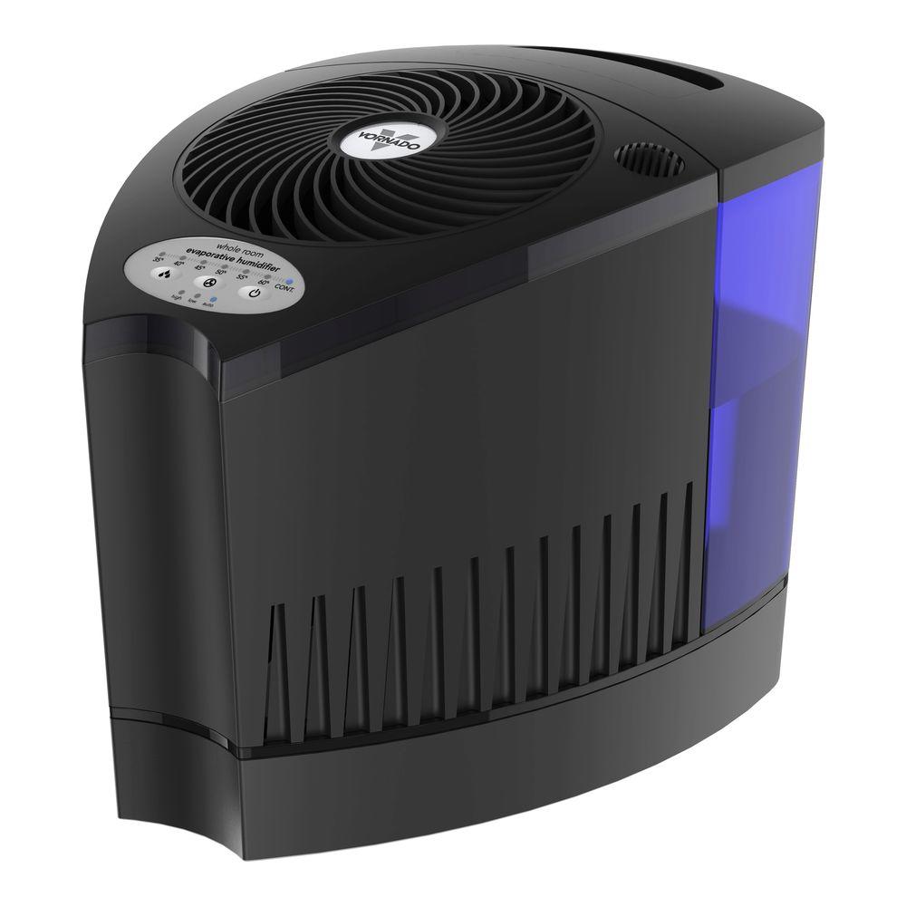 vornado evaporative cooler