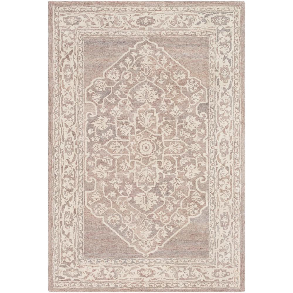 Artistic Weavers Aoife Camel 2 Ft X 3 Ft Aubusson Area Rug S00151077551 The Home Depot