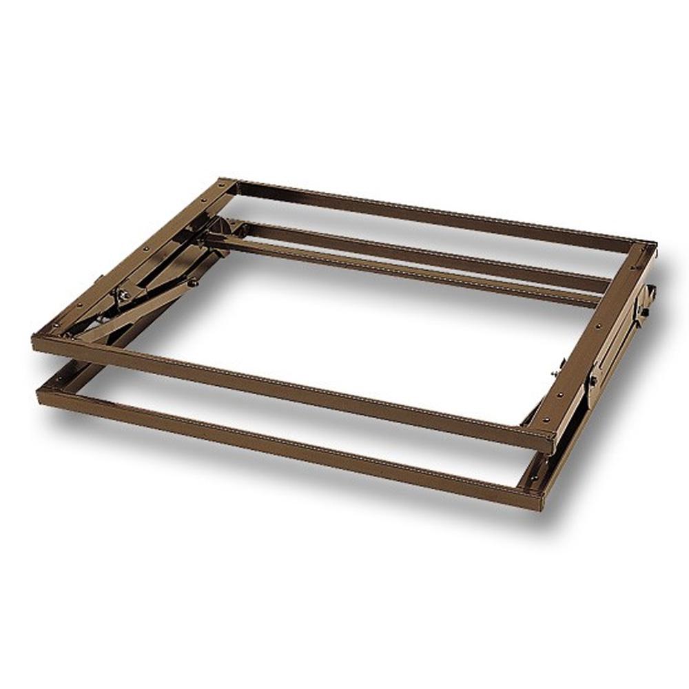 Selby Hardware Spring Assisted Lift Top Table Mechanism 100 Lbs Capacity 54 Xpe287 The Home Depot - Lift Up Coffee Table Mechanism With Spring Assist Selby Hardware Spring Assisted Lift Top Table Mechanism 100 Lbs Capacity 54 Xpe287 The Home Depot - Lift Up Coffee Table Mechanism With Spring Assist