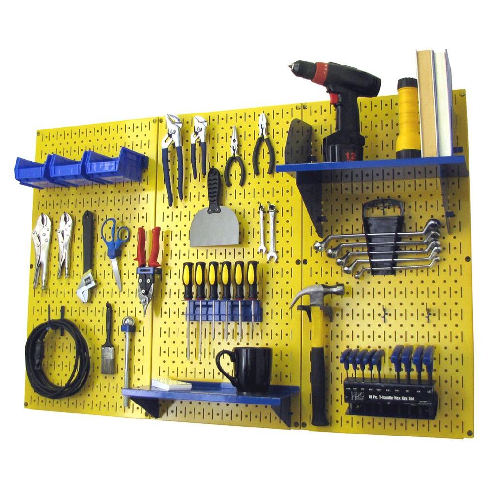 wall-control-32-in-x-48-in-metal-pegboard-standard-tool-storage-kit