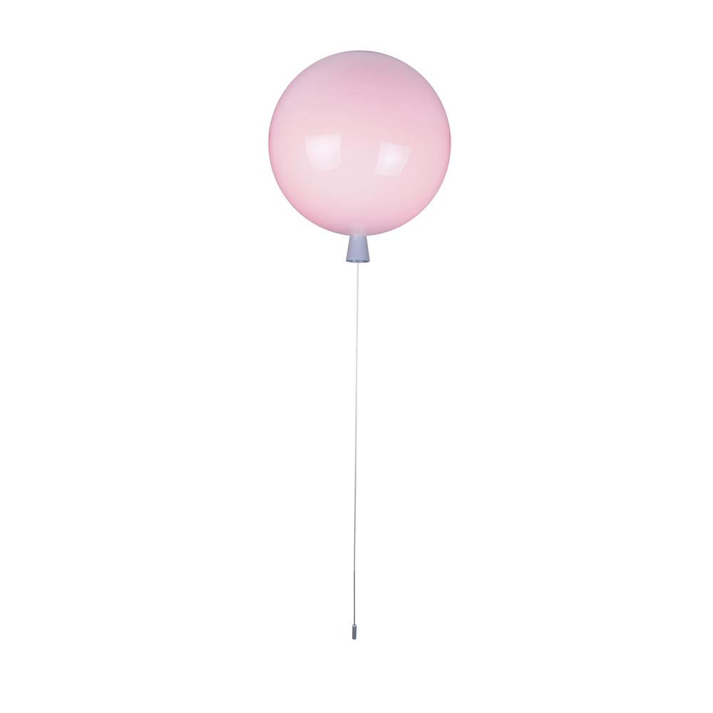 1 balloon