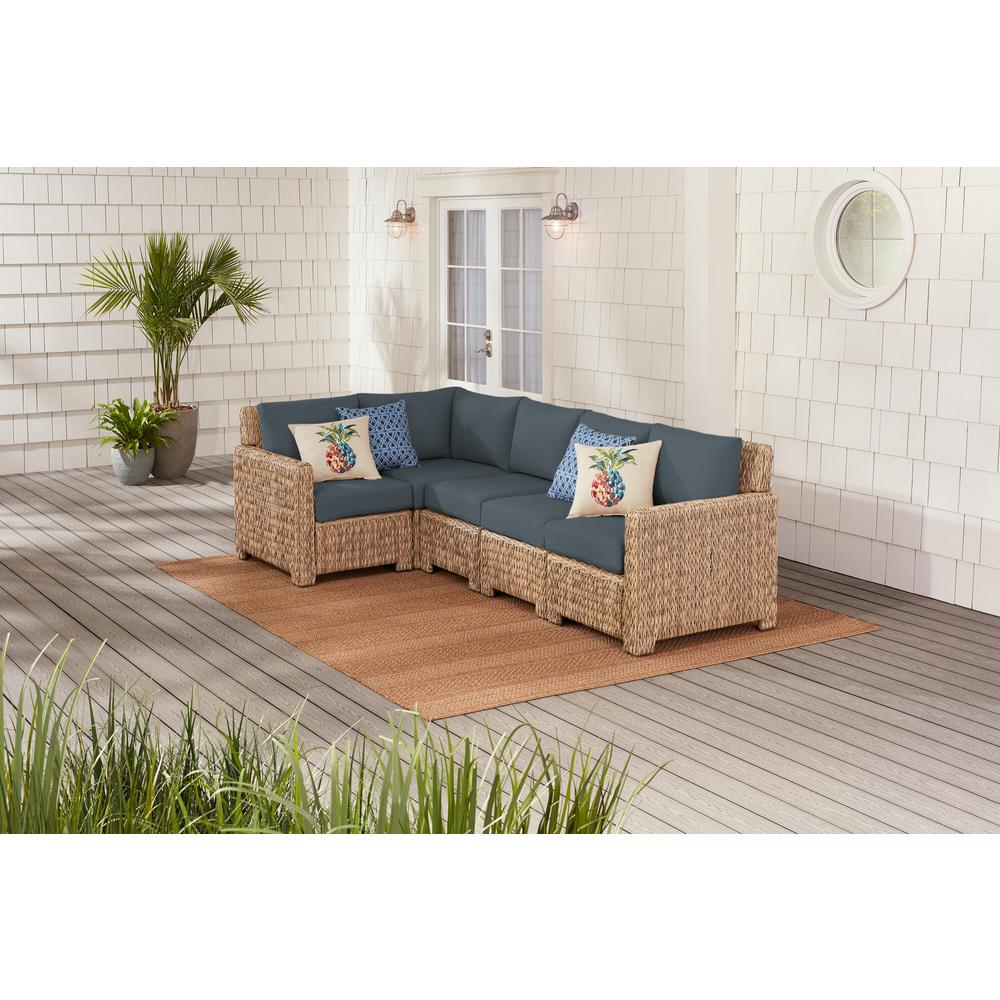 cushionguard malachite sunbrella putty h188 quarry cyoc almond h189