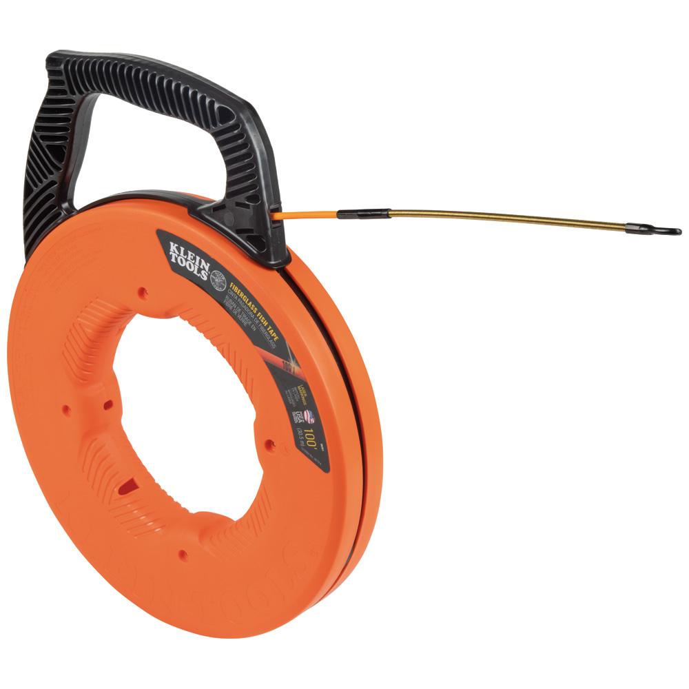 electrical fishing tools