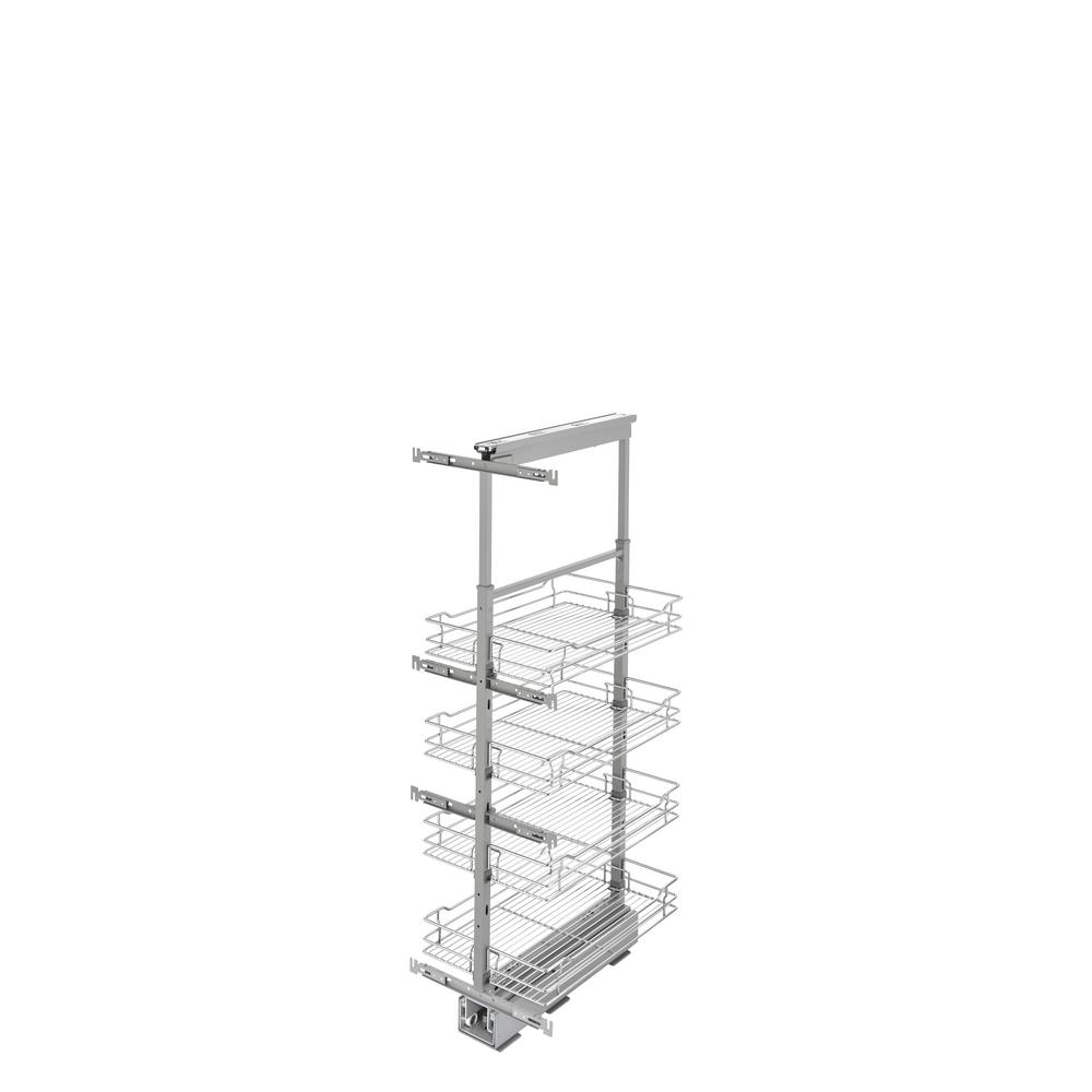 rev a shelf 14