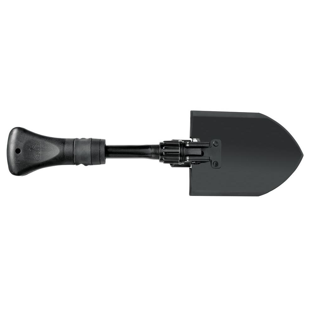Gerber Gorge Folding Shovel by Gerber