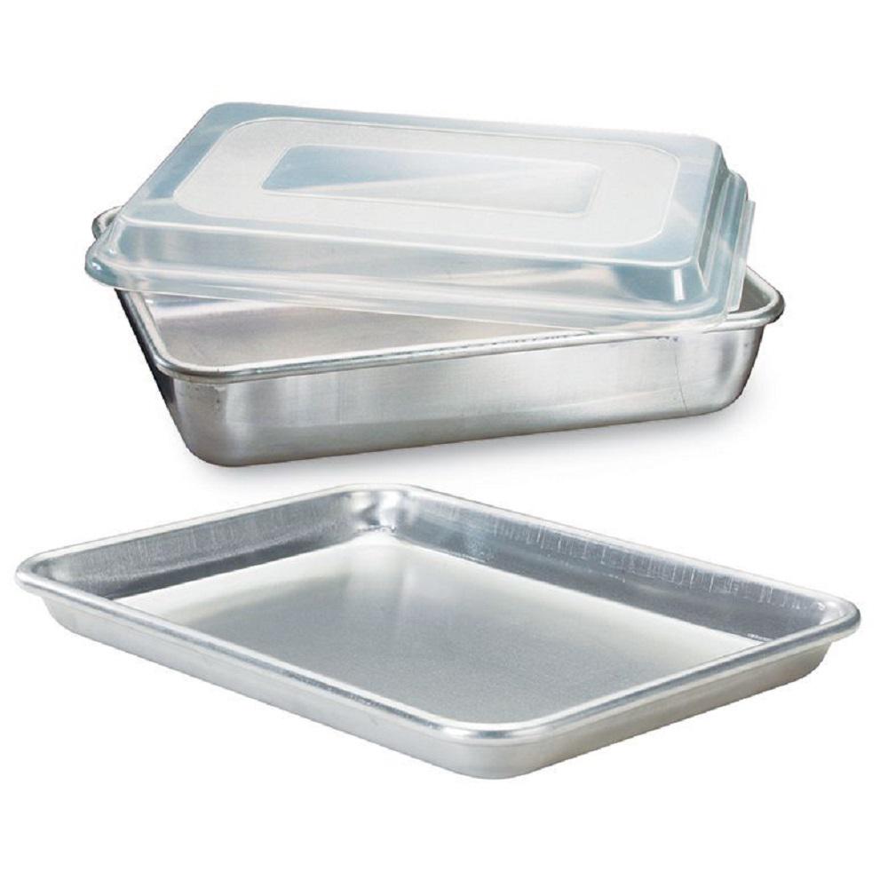 Baking pan sets Outlet