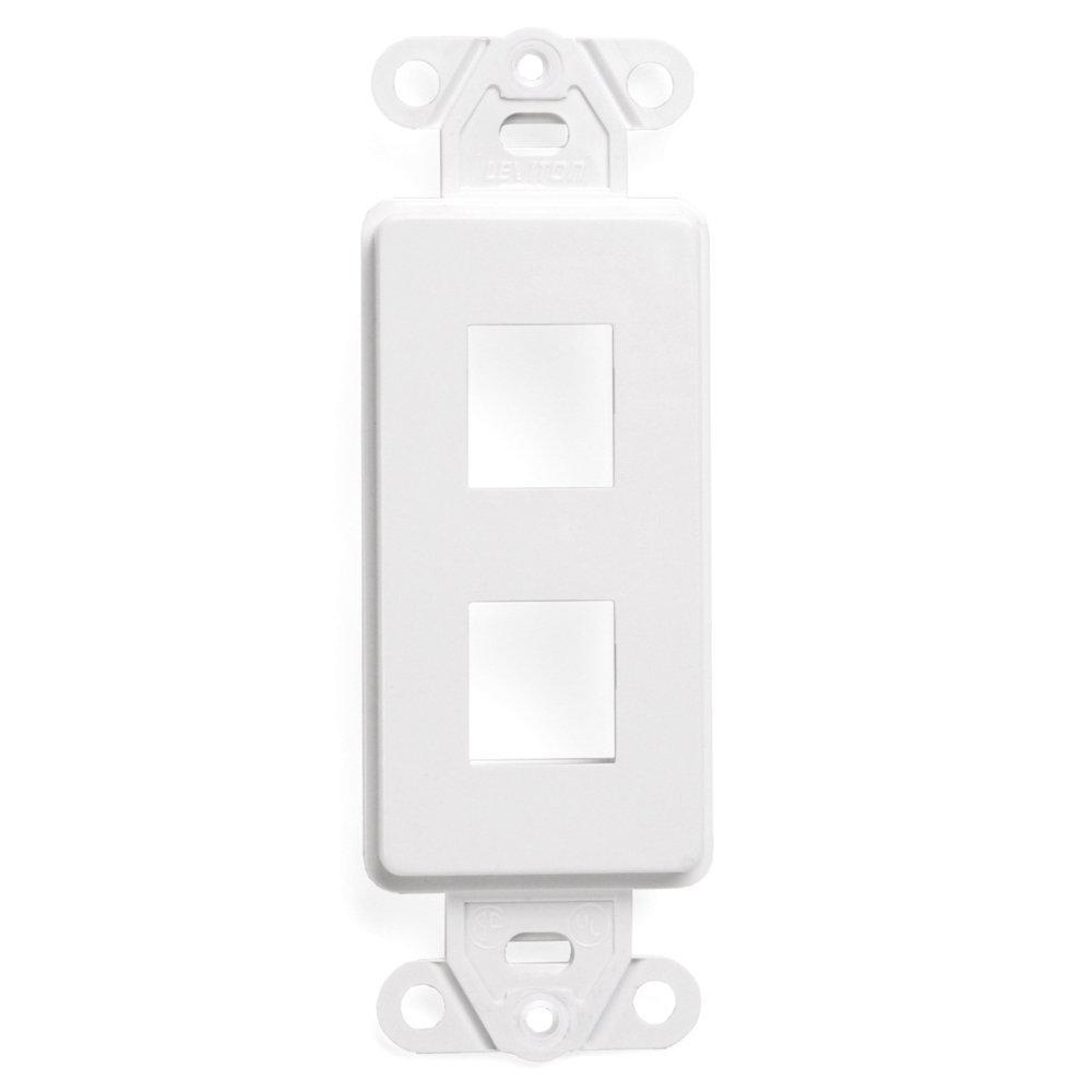 A V Wall Plates The Home Depot