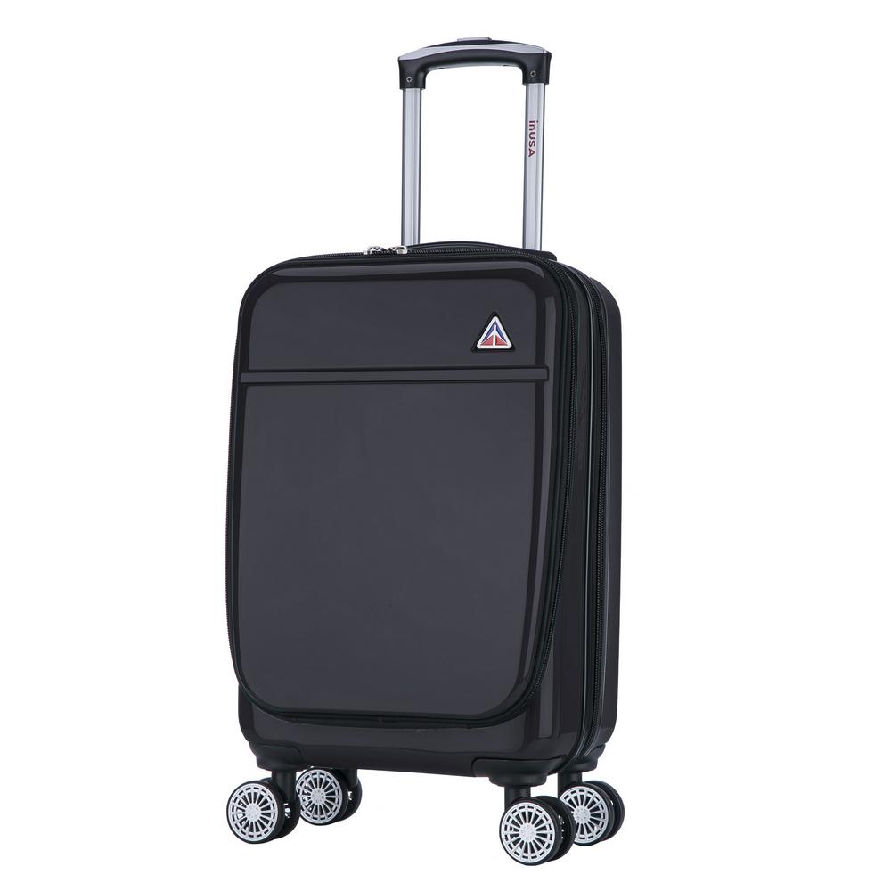 carry on luggage home depot