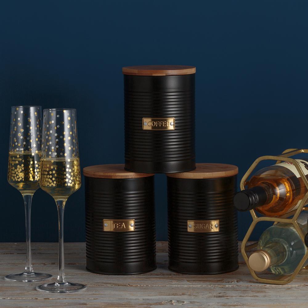 typhoon copper canisters