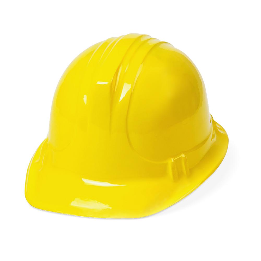 kids construction hat