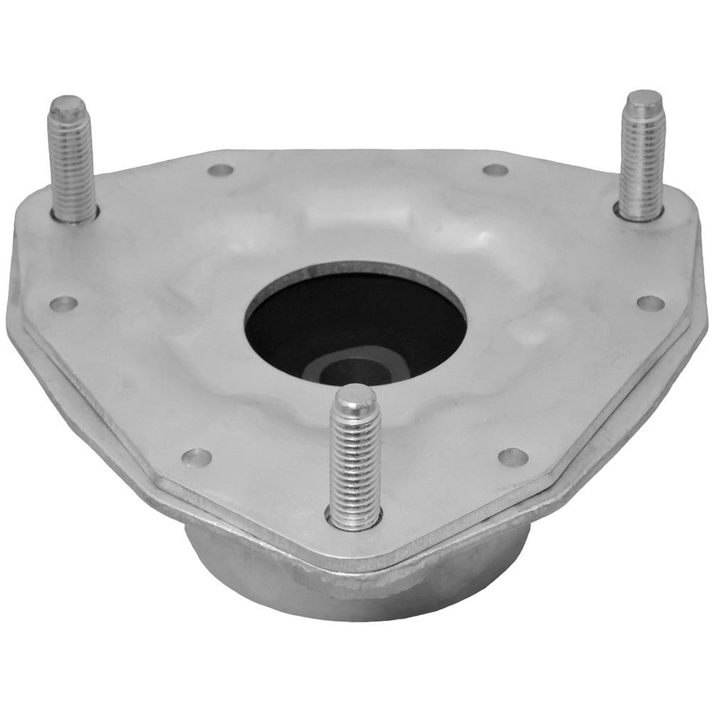 12009.1 Rugged Ridge Miscellaneous Parts