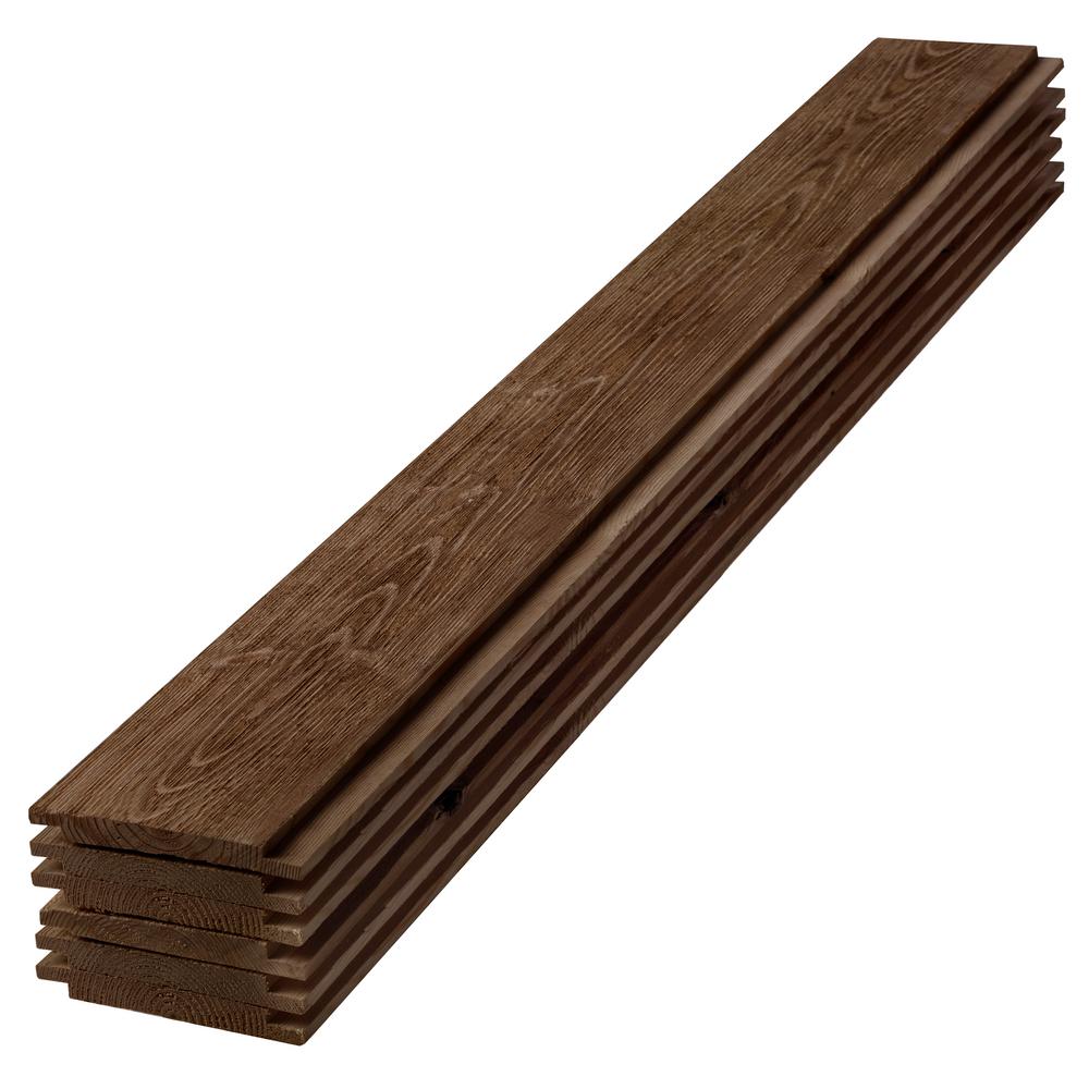 Reclaimed Wood & Barn Wood Boards Appearance Boards & Planks The