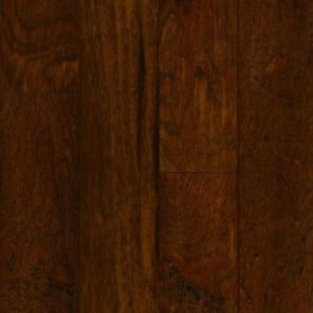Armstrong Take Home Sample Bruce American Vintage Apple Cinnamon Hardwood Flooring 5 In X 7 Br 513275 The Depot - Armstrong Engineered Flooring Armstrong Take Home Sample Bruce American Vintage Apple Cinnamon Hardwood Flooring 5 In X 7 Br 513275 The Depot - Armstrong Engineered Flooring