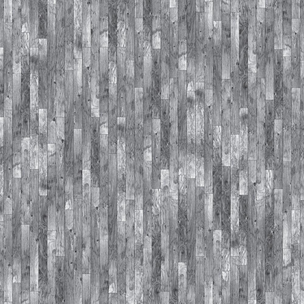 Hdx 10 Ft Wide X Your Choice Length Weathered Oak Charlotte Vinyl Universal Flooring