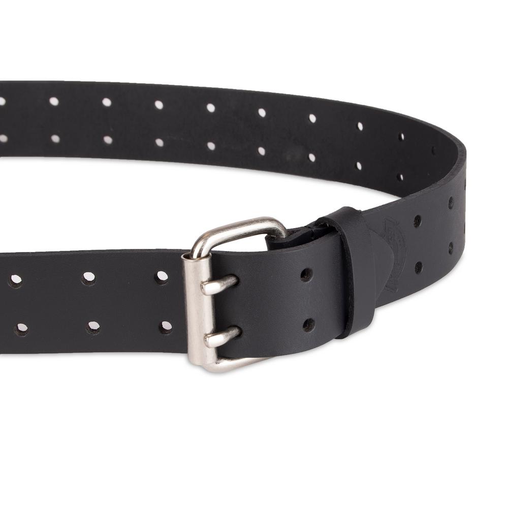 dickies industrial strength work belt