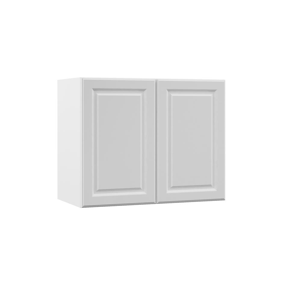 15 Inch Deep Wall Cabinets Paulbabbitt Com - 15 Inch Deep Wall Cabinets 15 Inch Deep Wall Cabinets Paulbabbitt Com - 15 Inch Deep Wall Cabinets