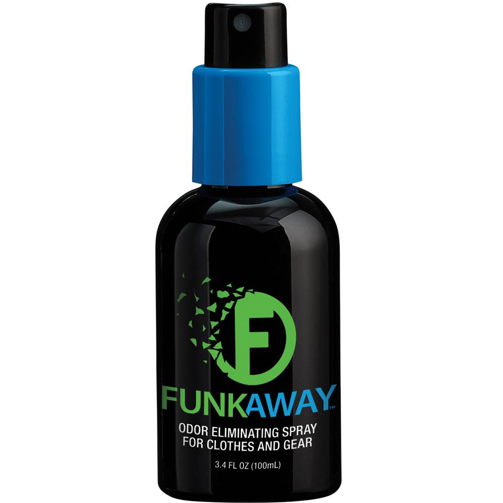 ZEP 16 oz. Garbage Odor EliminatorZUGOE1 The Home Depot