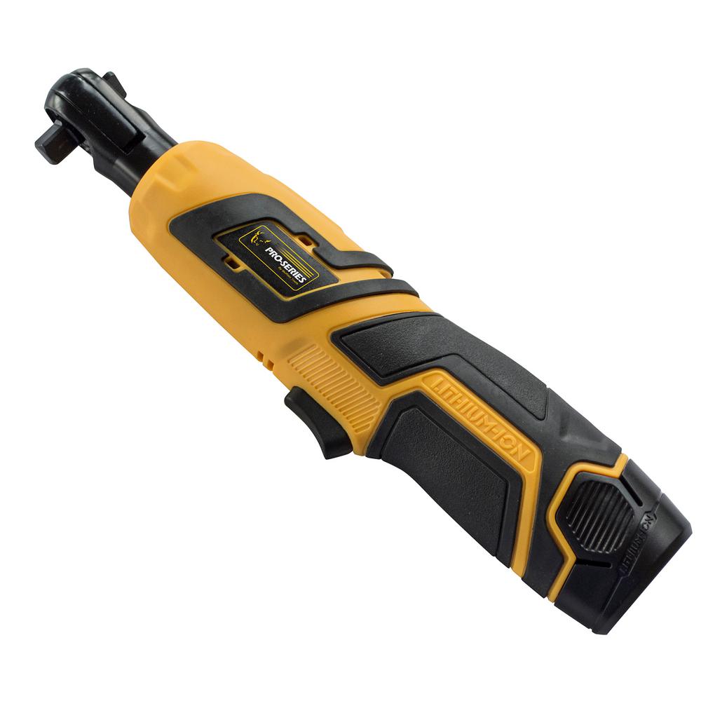 Угловая трещетка аккумуляторная. DEWALT Cordless Ratchet. Гайковерт угловой DEWALT 18v. Cordless Wrench DEWALT. DEWALT Impact 12v.