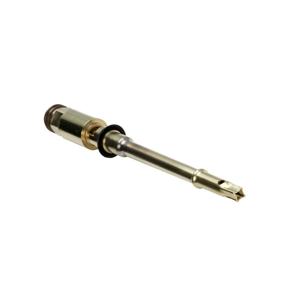 Legend Valve 6 In Retro Replacement Cartridge And Stem Assembly