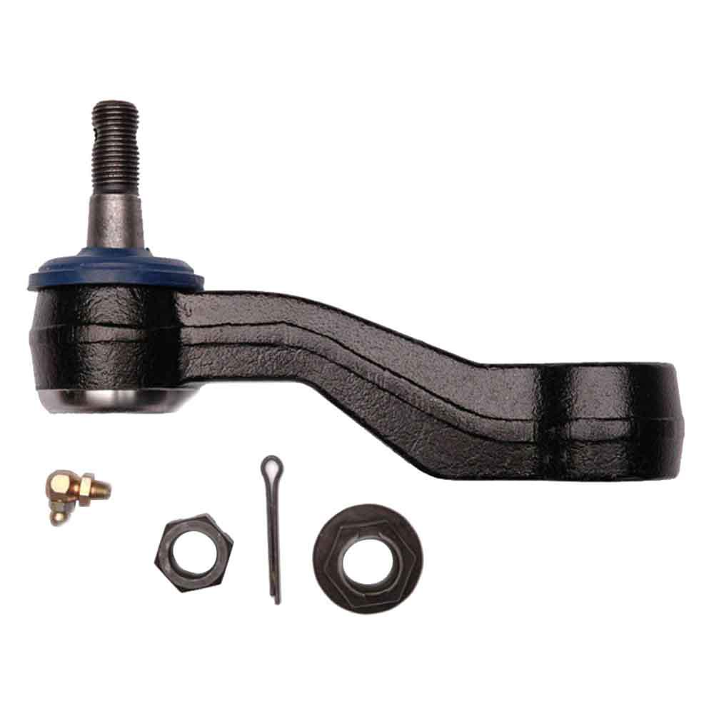 Acdelco Steering Idler Arm 45c1120 The Home Depot