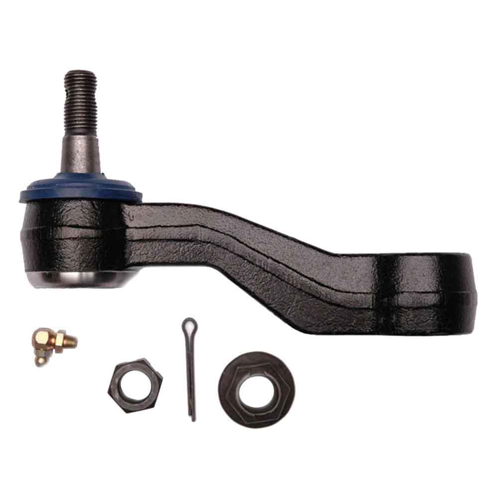 ACDelco 45C1073 Professional Idler Link Arm