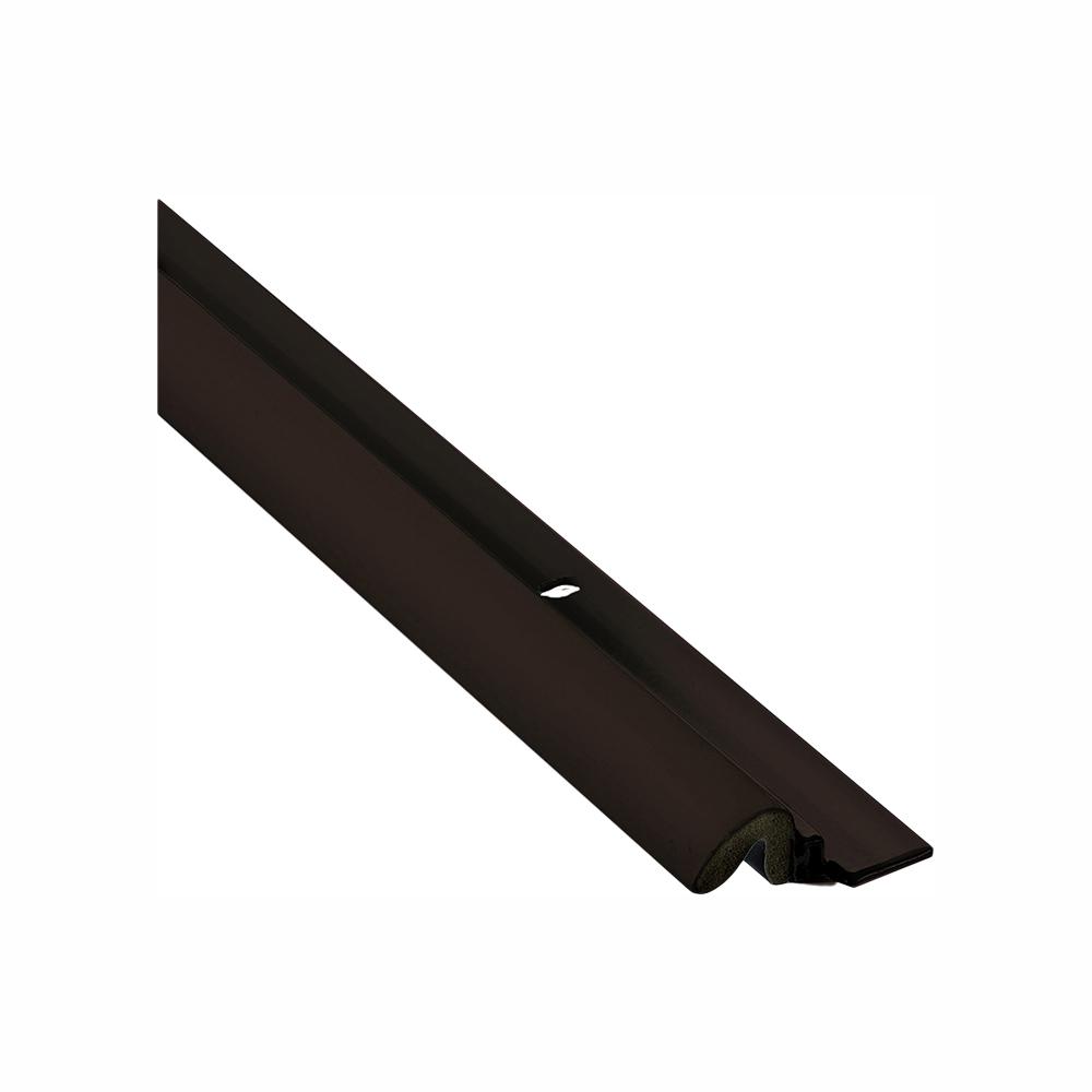 Prime Line 58 In Restroom Stall Door Privacy Cover 650 1010 The