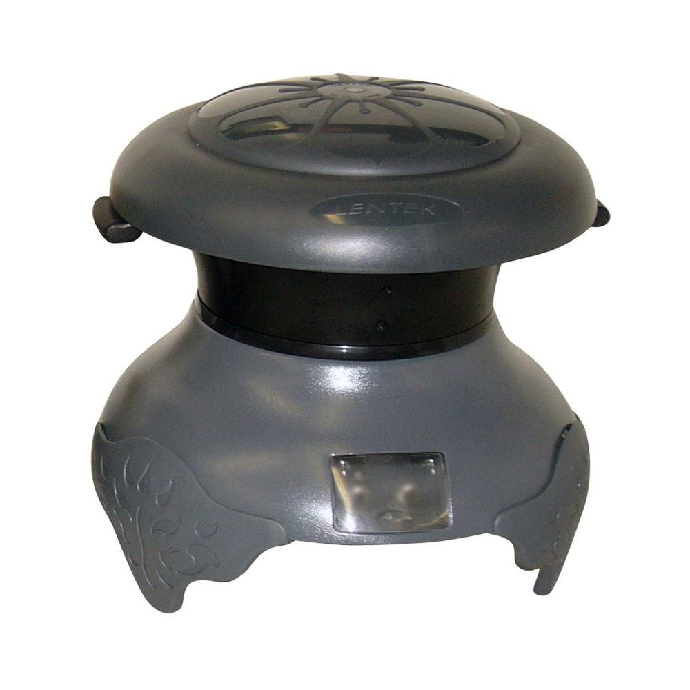 Bite Shield Champion Mosquito Trap by Bite Shield