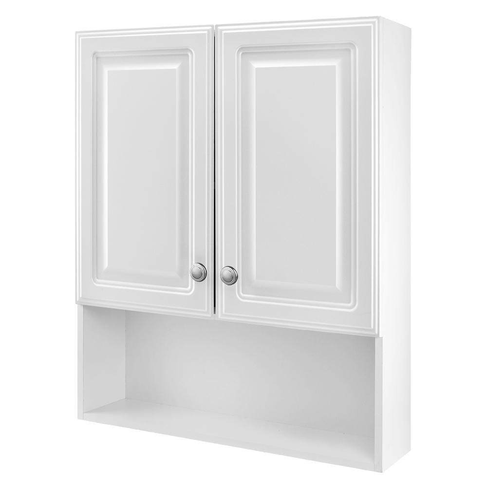 Medicine Cabinets Bathroom Cabinets Storage The Home Depot