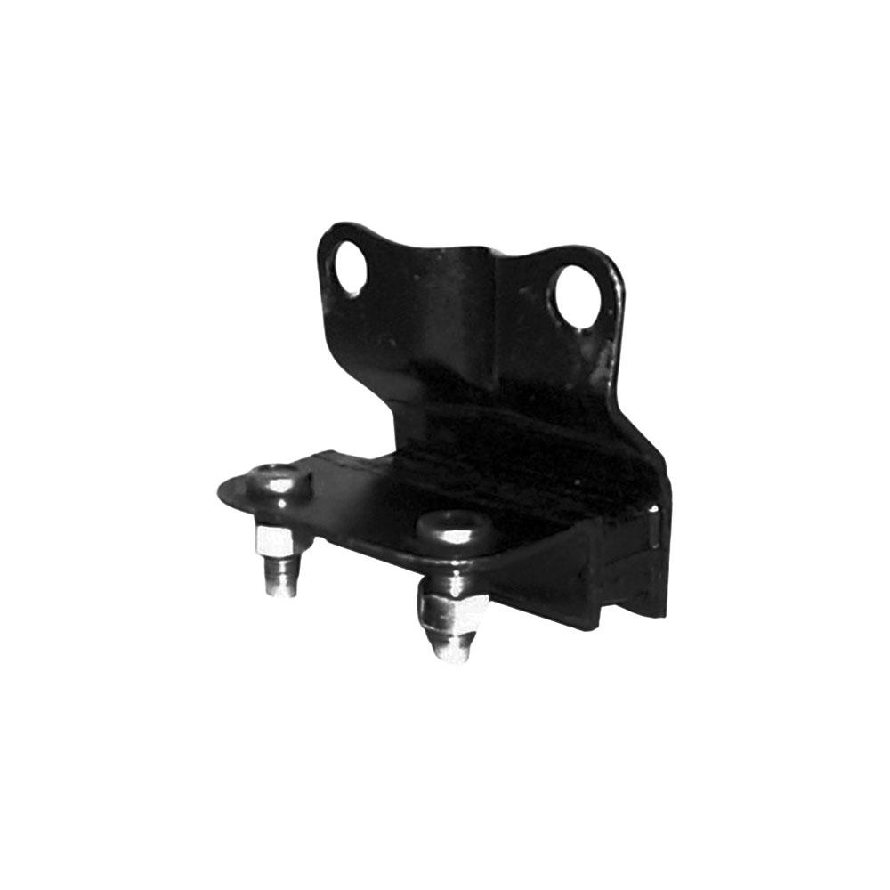 Auto Trans Mount Westar EM-4034