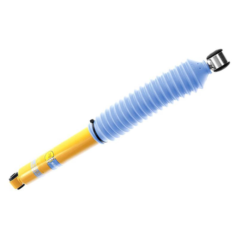 UPC 651860410111 product image for Bilstein B6 4600 Series Rear 46 mm Monotube Shock Absorber for 1993 Jeep Grand C | upcitemdb.com