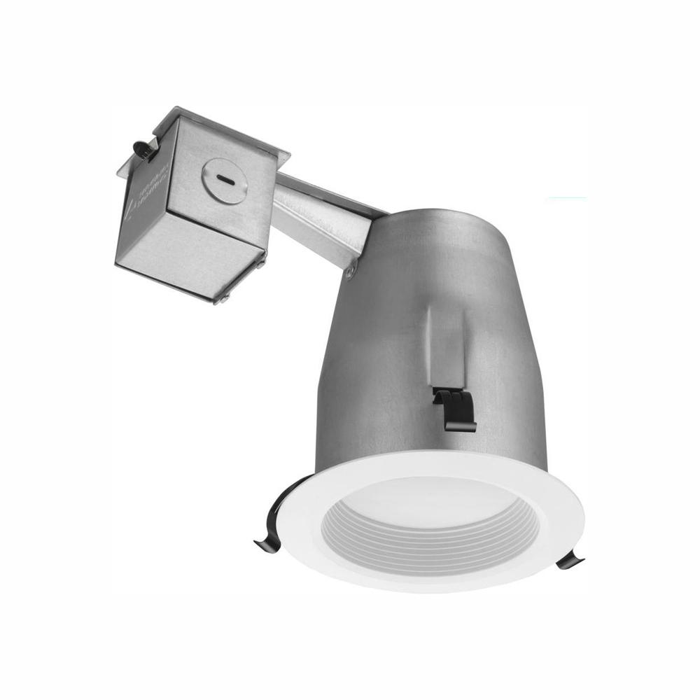 Lithonia Lighting 5 Year Limited Warranty The Home Depot Lithonia Lighting 5 Year Limited Warranty The Home Depot