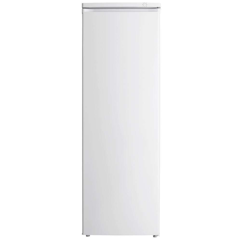 Danby Energy Star Upright Freezers Freezers Ice Makers