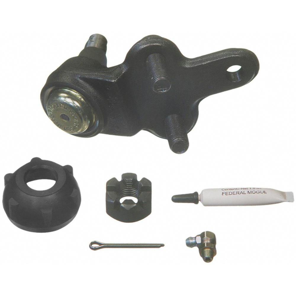 Moog K9499 Ball Joint
