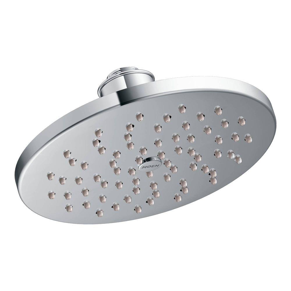 MOEN SHOWER HEAD
