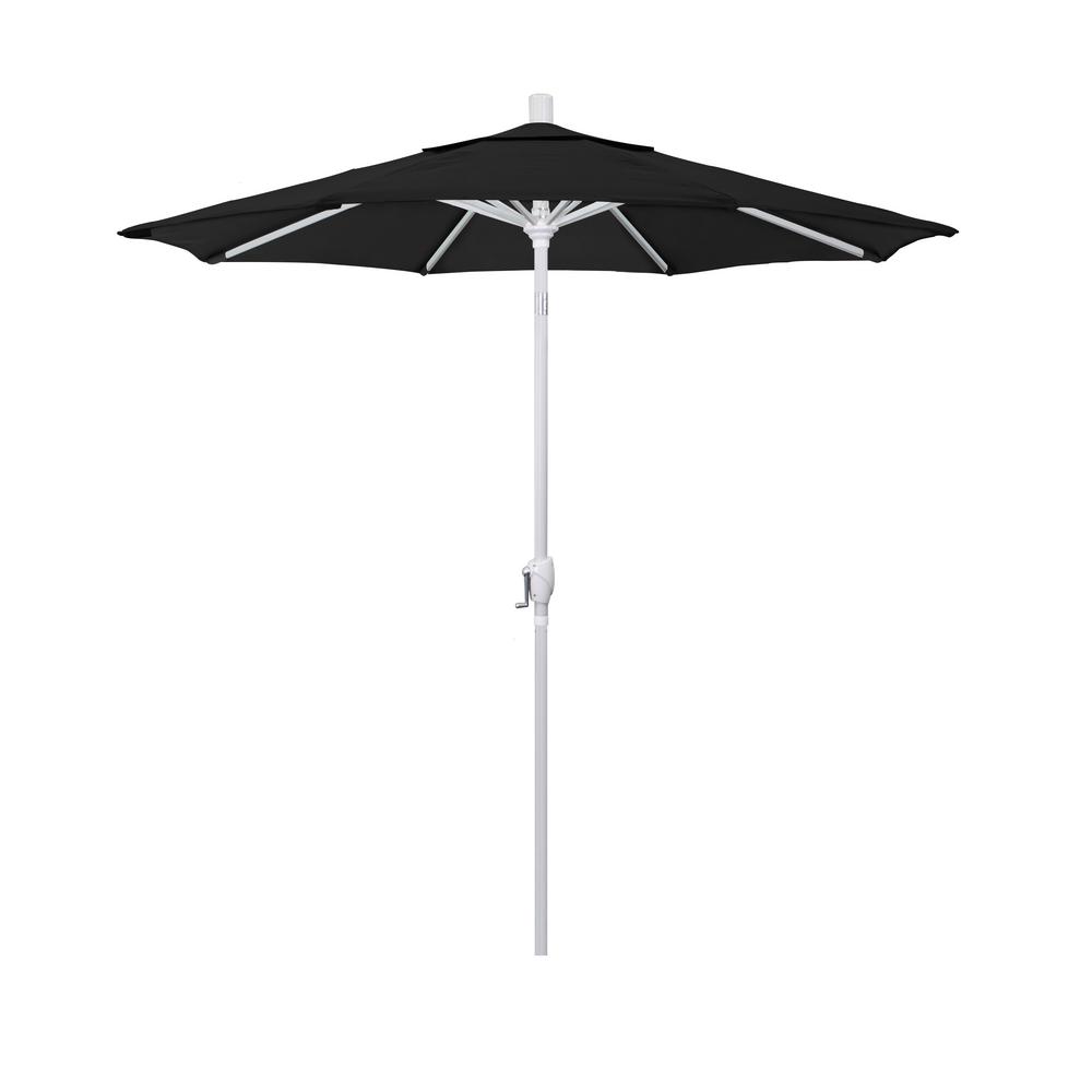Umbrella M Backpanel
